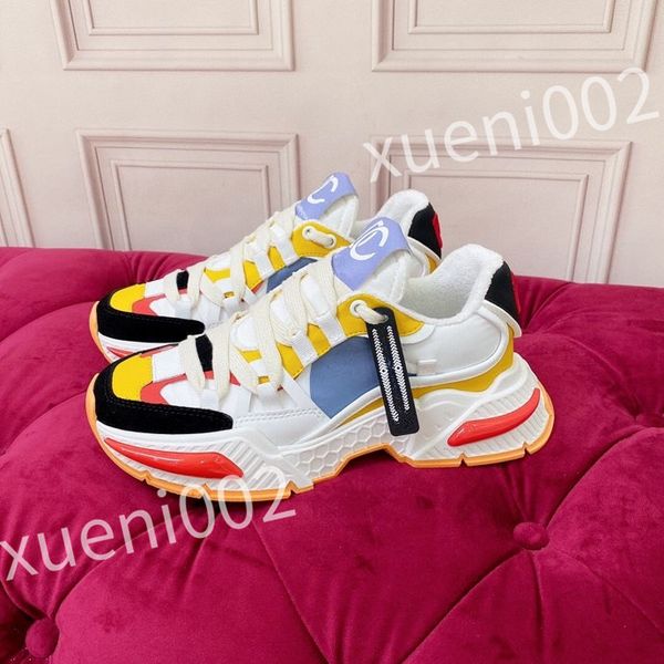 

2023 luxury designer women's sports shoes women's youth fashion travel shoes mens trend basketball training shoe, Black