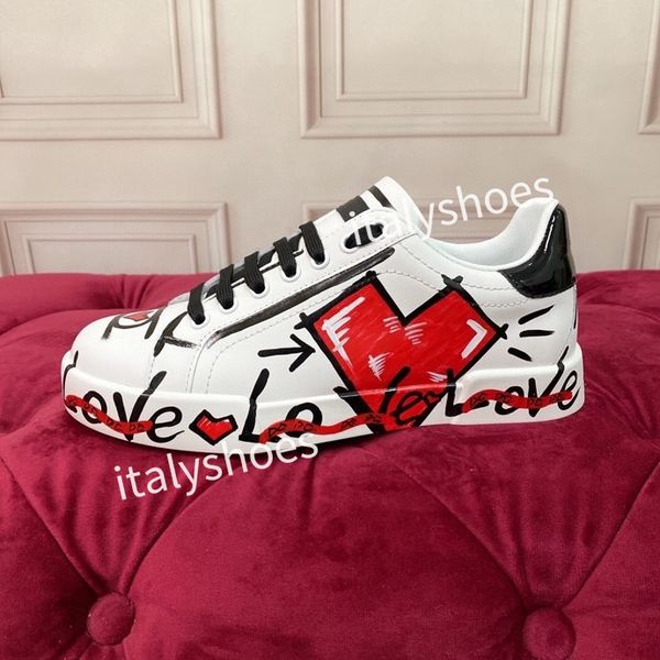 

2023new brand fashion designer sneakers leather fashion canvas casual shoes men and womens original shoes, Black