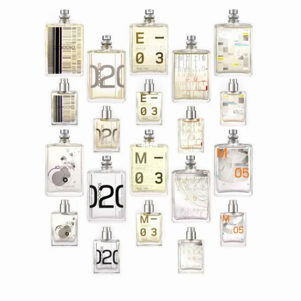 

for weird molecule perfume 100ml three unique woody floral men's perfume long lasting lemon fig women's perfume fragrance