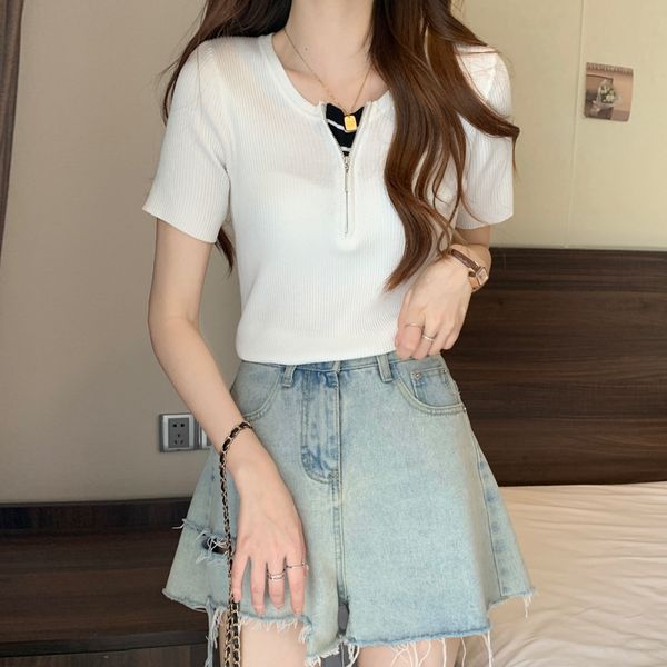 

661 brand mens hoodies coat designer womens sweaters sport sweatshirt tech fleece hoodys streetwear fashion asian size m-3xl autumn winter j, White;black