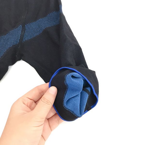 

ems training suit xbody ems fitness underwear for ems body suit wholesale gym sport underwear