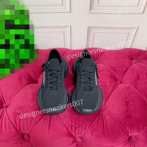 

2023new designer classic spring casual shoes mens and womens fashion skulls leather boots punk flat-bottomed personalized fashion sneakers, Black