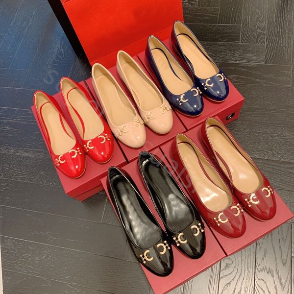 

red bottom designers shoes high heels fashion ladies nude color pointed sandals banquet stylist party wedding dress shoe with box 35-41, Black