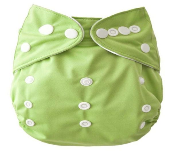 

baby dream nappy fashion pattern baby plain cloth diapers nappies covers without inserts 200pcs1985434