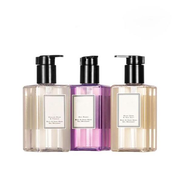 

woman shower gel women body wash 250ml longterm skin fragrance after bath varieties of flavors for you to choose fast delive7318416