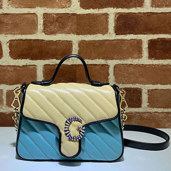 

classic luxury handbag womens satchel designer large handbag casual hold bag shopping zipper purse chain crossbody bag womens purse fashion