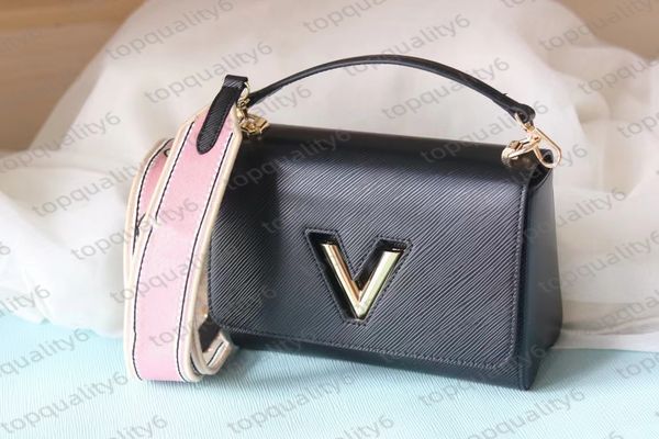 

classic original luxury designer bags totes handbags purse leather shoulder bag handbags