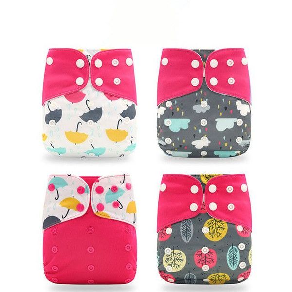 

embrace tranquility with premium wholesale newborn baby cloth diapers for sleep