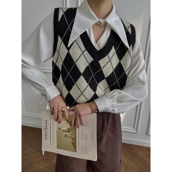 

vests vest sn0219english nameenglish name, Black;white