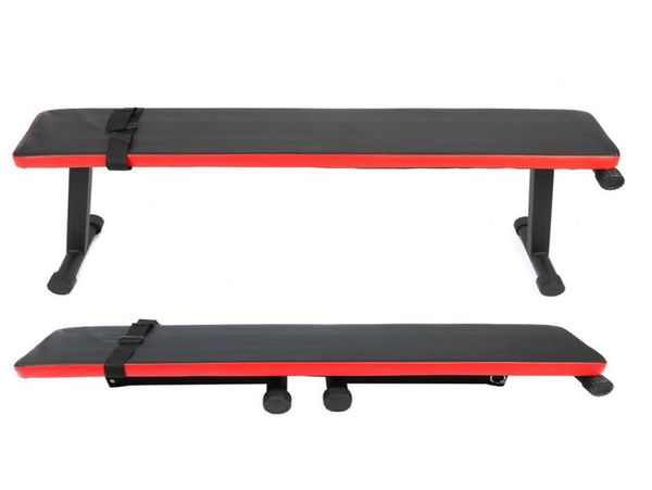 

folding supine board situps home fitness weightsit up benches incline decline gym exercise workout fitness equipments8828271