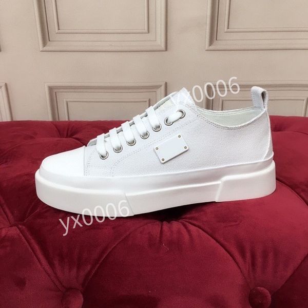 

brand womens mens fashion sneaker casual shoes trainers shoes leather breathable for change outdoor sports sneakers, Black