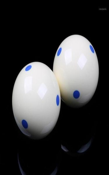 

professional one piece taiwan crystal 525mm572mm billiard pool ball cue ball for 17822109