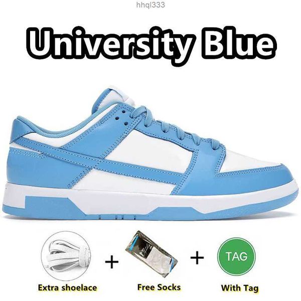 

v5jb 3ji4 casual shoes panda triple pink chunky grey fog university blue valentines day medium kentucky ucla green apple trail trainers snea, Black