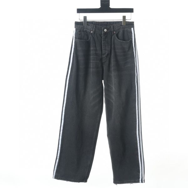 

men's plus size shorts polar style summer wear with beach out of the street pure cotton lycra 2dd