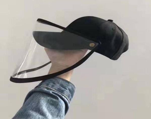 

branded women canavs pvc hat man pure cotton ball caps fashion girl boy soft clear hat1163718, Blue;gray