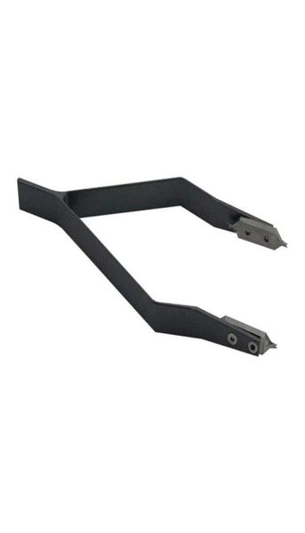 

stainless steel 7825 v type watch spring bar tweezers for repair tools kits2068494