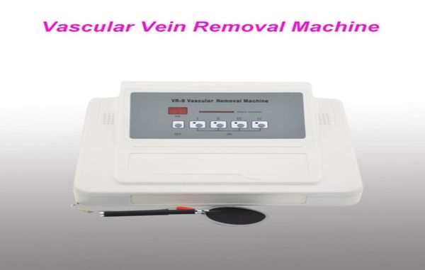 

rf red blood vessels removal vascular veins removal machine high frequency facial permanent spider vein remover therapy machines3297832