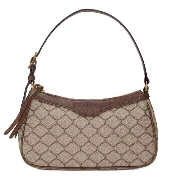 

luxury designer women's and girls' shoulder bag underarm bag handbag wallet original box wholesale discount.