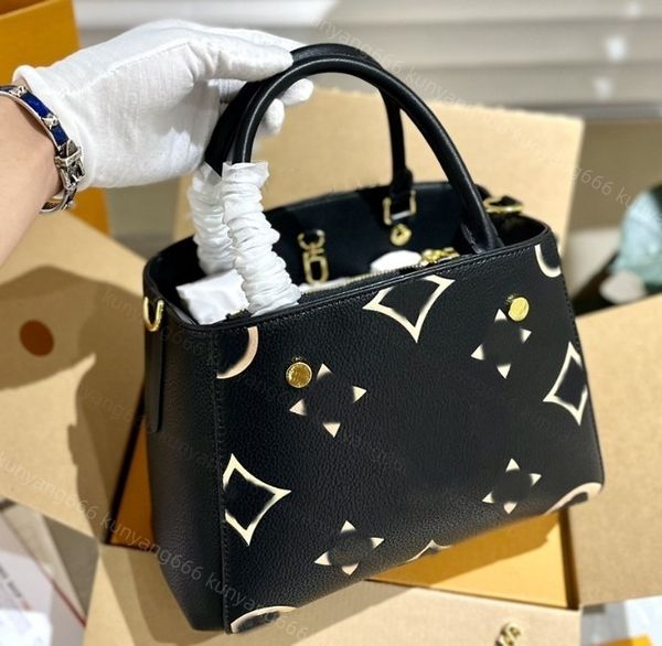 

fashion designer women's bag women's shoulder bag handbag purse leather messenger chain high-quality black gray pink