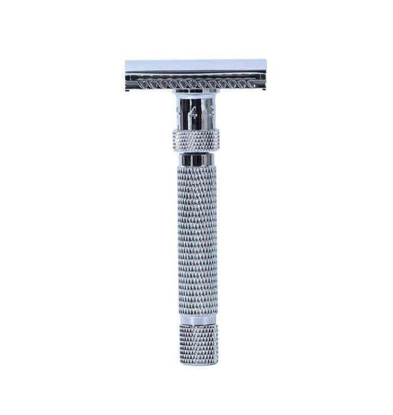 

yaqi adjustable the final cut chrome color safety razor 220112192e9806721