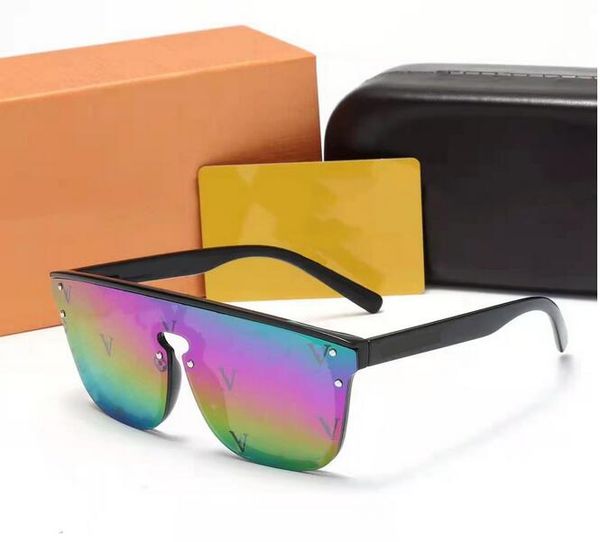 

flower lens sunglasses designer sunglasses for women glasses pc full frame lunette fashion luxury printing eyeglasses mens shade adumbral ey, White;black
