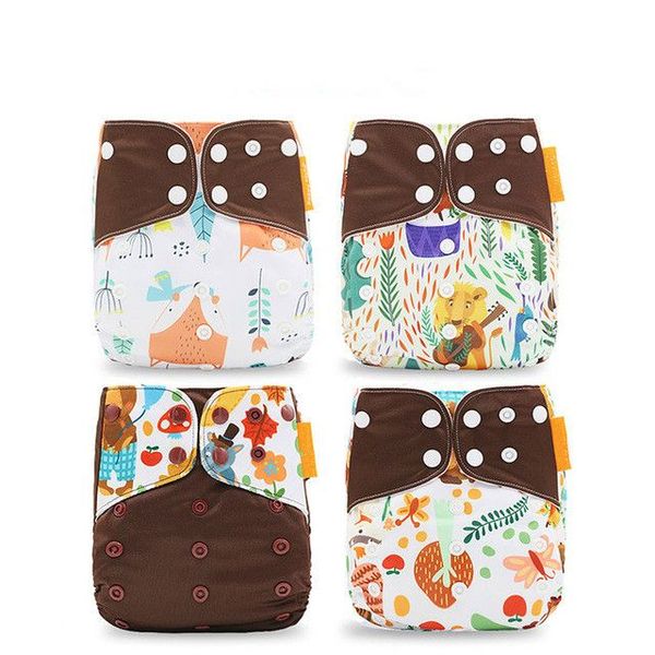 

wholesale newborn baby cloth diapers: nurturing healthy sleep habits from day one