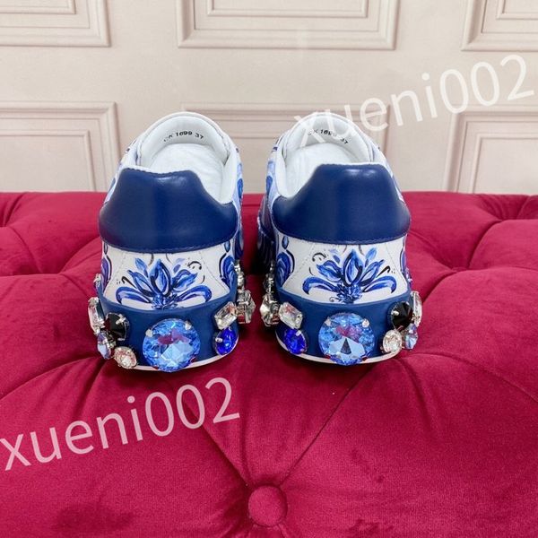 

new designer women's sports shoes women's youth fashion travel shoes men's trend basketball training shoe, Black