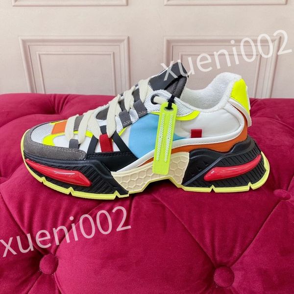 

2023 new r women's sports shoes women's youth fashion travel shoes mens trend basketball training shoes, Black