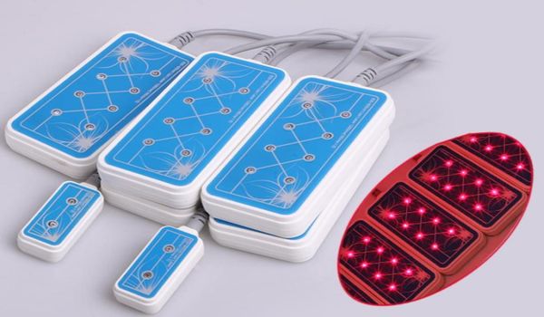 

machine spare parts 160mw diode laser pads of wluu1401 beauty machine6993838