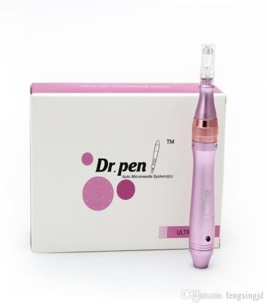 

stretch removal dermapen electric derma pen dr pen m7 for skin rejuvenation9664059