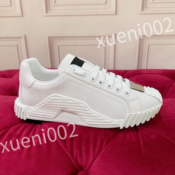 

luxury fashion sports shoes running shoes female male shoes white low arrow lace-up sports shoes skateboard shoes 35-45, Black