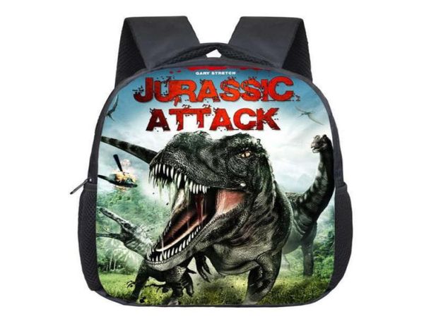 

dinosaur magic dragon backpack for kids animals children schoolbags boys girls school bags kindergarten backpack book bag y19051703642440