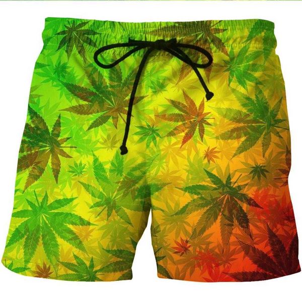 

factory direct oem custom printed board shorts swim trunks swimwear for men owjo 2xp2, White;black