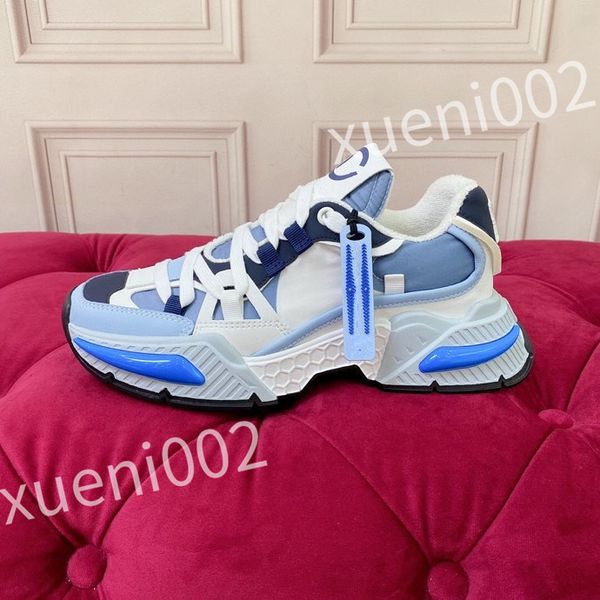 

new designer women's sports shoes women's youth fashion travel shoes mens trend basketball training shoes, Black