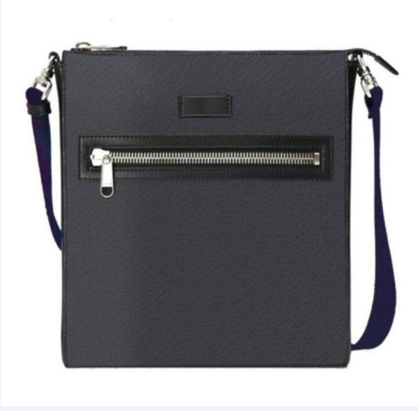 

21cm 27cm clasic shoulder bags 2 purse messenger mens handbags backpack tote crossbody purses womens leather clutch wallet1209429