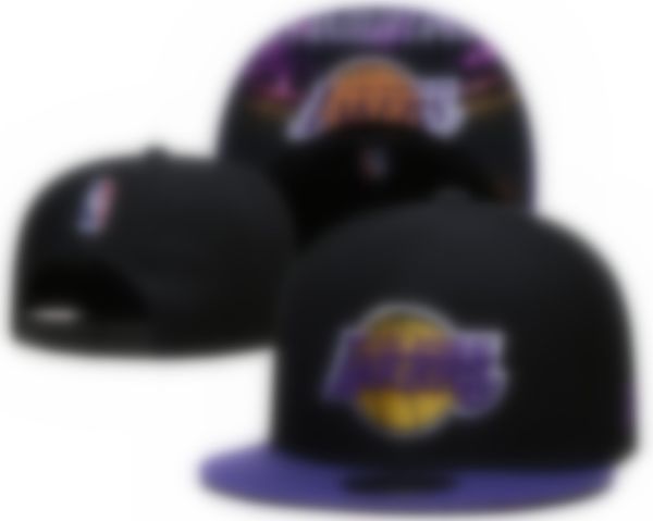 

outdoor baseball cap spring and summer fashion adjustable men women caps hip hop classic sport hat lakers basketball team fans baseball hat, Blue;gray