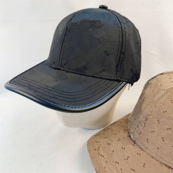 

simply hats for women baseball cap g letter casual party wear canvas exquisite gorras beautiful side striped webbing with letters sun hat ad, Blue;gray