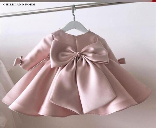 

girl039s dresses 1st birthday party baby dress princess kids for girls toddler wedding children ball gown tulle6154624, Red;yellow