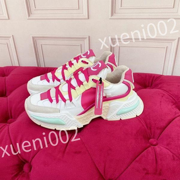 

2023 designer women's sports shoes women's youth fashion travel shoes mens trend basketball training shoe, Black