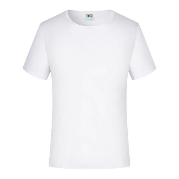 

2023 summer season off-white black oblique terry t-shirt for men