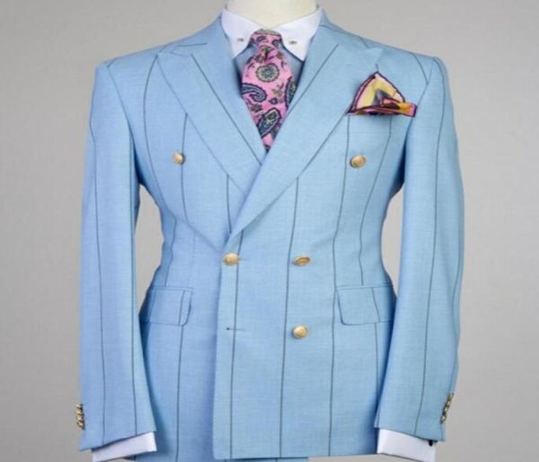 

summer beach men suits wedding tuxedos groom wear custom bridegroom attire slim fit casual tuxedo man blazer jacketpants6846746, Black;gray