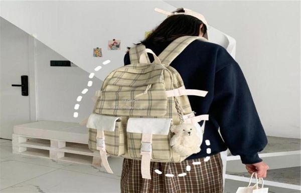 

bags sell 2021 handbags black women duffel men style backpack classic shoulder fashion school bag michael 58024 sbfub8303555474160