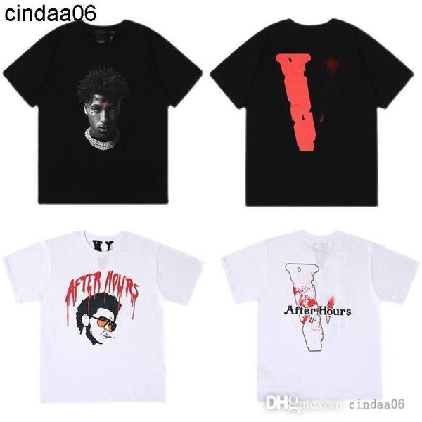 

mens t shirt 2023 summer short sleeve designer t-shirt oversize male and female couples tee shirt, White;black