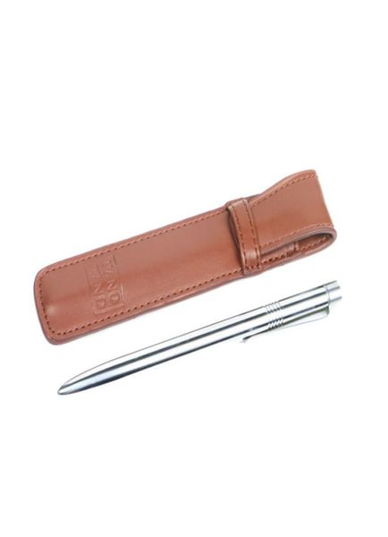 

10pcslot by dhlems stainless steel zero point nano energy wand scalar wand quantum scalar resist radiation energy nano wand ion 6092595