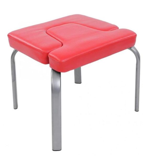 

us 44x43x365cm yoga chair headstand stool ultralight yoga chair inversion bench headstander fitness kit red7498793