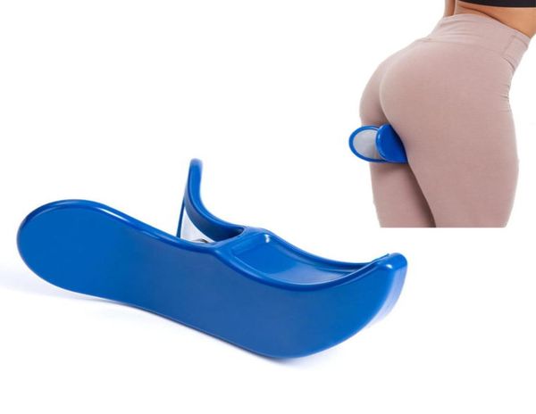 

sit up benches gym pelvic floor inner thigh exerciser hip trainer gym home equipment fitness correction buttocks device worko1468824