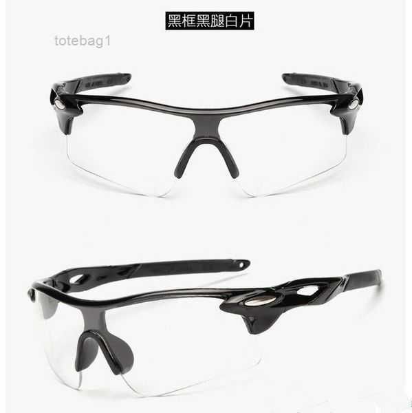 

sun design pol ban mirror fashion uv400 eyewear men oakleies 2023 women metal frame tr90 raies round gold glasses sunglasses 6 dfd8, White;black