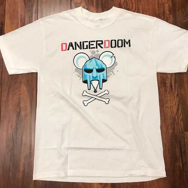 

men's plus tees beige color nice quality women t shirt  xl, Black;brown