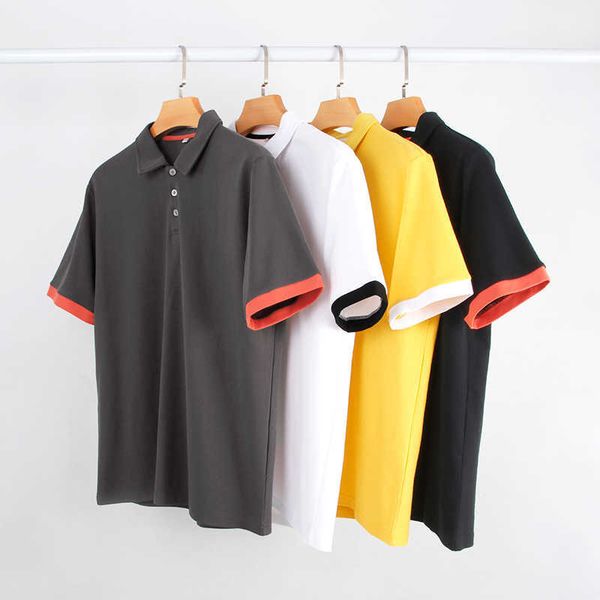 

odm blank shirts oem embroidered golf tshirt custom cargo men polo t shirt lief, White;black