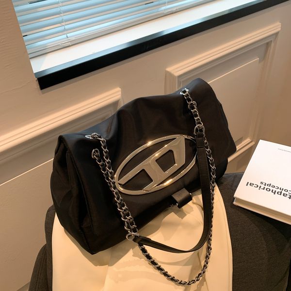 

nylon luxury handbags women bags designer shoulder crossbody bags for women new bolsa feminina sac a main